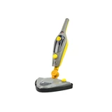 Kép 3/13 -  Geko Home gőztisztító mop 350ml, 1500W
