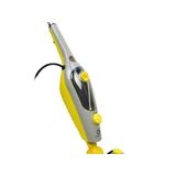 Kép 5/13 -  Geko Home gőztisztító mop 350ml, 1500W