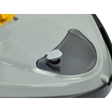 Kép 7/13 -  Geko Home gőztisztító mop 350ml, 1500W