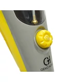 Kép 8/13 -  Geko Home gőztisztító mop 350ml, 1500W