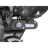 Kép 12/30 - Geko gérvágó fűrészgép, 210mm, 1.7kW, 230V