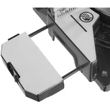 Kép 13/30 - Geko gérvágó fűrészgép, 210mm, 1.7kW, 230V
