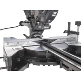 Kép 14/30 - Geko gérvágó fűrészgép, 210mm, 1.7kW, 230V