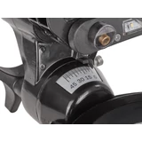 Kép 15/30 - Geko gérvágó fűrészgép, 210mm, 1.7kW, 230V