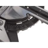 Kép 16/30 - Geko gérvágó fűrészgép, 210mm, 1.7kW, 230V