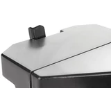Kép 18/30 - Geko gérvágó fűrészgép, 210mm, 1.7kW, 230V