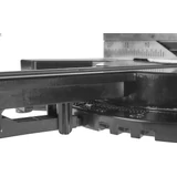 Kép 19/30 - Geko gérvágó fűrészgép, 210mm, 1.7kW, 230V