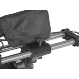 Kép 20/30 - Geko gérvágó fűrészgép, 210mm, 1.7kW, 230V