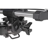 Kép 21/30 - Geko gérvágó fűrészgép, 210mm, 1.7kW, 230V