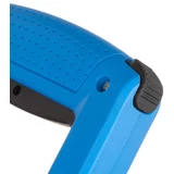 Kép 25/30 - Geko gérvágó fűrészgép, 210mm, 1.7kW, 230V