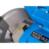 Kép 27/30 - Geko gérvágó fűrészgép, 210mm, 1.7kW, 230V