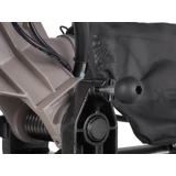 Kép 28/30 - Geko gérvágó fűrészgép, 210mm, 1.7kW, 230V