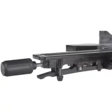 Kép 29/30 - Geko gérvágó fűrészgép, 210mm, 1.7kW, 230V