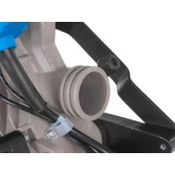 Kép 30/30 - Geko gérvágó fűrészgép, 210mm, 1.7kW, 230V