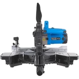 Kép 7/30 - Geko gérvágó fűrészgép, 210mm, 1.7kW, 230V
