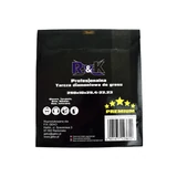 Kép 6/7 - Geko RK0103 gyémánt vágókorong, 250x25.4mm