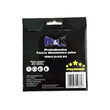 Kép 5/6 - Geko RK0109 gyémánt vágókorong 125x22.23mm