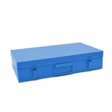 Kép 13/14 - Geko csőhegesztő gép LCD kijelzővel, 16-63mm, 1500W