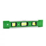 Kép 10/14 - Geko csőhegesztő gép LCD kijelzővel, 16-63mm, 1500W