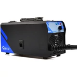 Kép 2/8 - Geko IGBT hegesztőgép, MIG, MAG, 40-200A