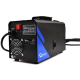 Kép 6/8 - Geko IGBT hegesztőgép, MIG, MAG, 40-200A
