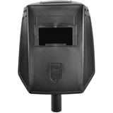 Kép 8/8 - Geko IGBT hegesztőgép, MIG, MAG, 40-200A