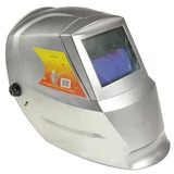 Kép 2/3 - Automata Sötétedő Hegesztőpajzs DIN 9-13