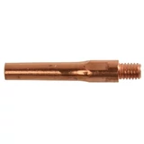 Kép 1/2 - Geko érintkezőhegy MAG 250 hegesztőgéphez, M6x45, 0.8mm