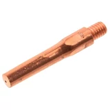 Kép 2/2 - Geko érintkezőhegy MAG 250 hegesztőgéphez, M6x45, 0.8mm