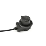 Kép 3/3 - Geko hegesztő automatikus sötétítő szűrő, 92x42mm