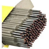 Kép 1/5 - Geko AWS hegesztő elektróda, 4x400mm