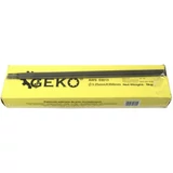 Kép 2/6 - Geko AWS hegesztő elektróda, 3.2x350mm