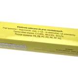 Kép 3/6 - Geko AWS hegesztő elektróda, 3.2x350mm