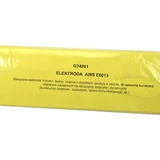 Kép 4/6 - Geko AWS hegesztő elektróda, 3.2x350mm