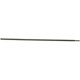 Kép 5/6 - Geko AWS hegesztő elektróda, 3.2x350mm