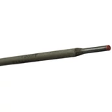 Kép 6/6 - Geko AWS hegesztő elektróda, 3.2x350mm