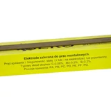 Kép 3/5 - Geko AWS hegesztő elektróda, 4x400mm