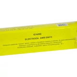 Kép 4/5 - Geko AWS hegesztő elektróda, 4x400mm