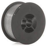 Kép 1/3 - Geko önvédő hegesztőhuzal, 1kg, 0.8mm
