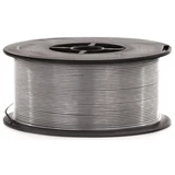 Kép 2/3 - Geko önvédő hegesztőhuzal, 1kg, 1mm