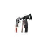 Kép 5/5 - Homokfúvó Gép 105L (porelszívós)