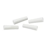 Kép 2/2 - Geko homokfúvó fúvóka készlet, 2-3.5mm, 4 részes