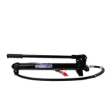 Kép 1/3 - Geko hidraulikus kézi pumpa, 20T