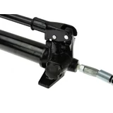 Kép 2/3 - Geko hidraulikus kézi pumpa, 20T