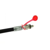 Kép 3/3 - Geko hidraulikus kézi pumpa, 20T