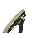 Kép 4/5 - Geko flexibilis csőbilincs fogó, 655mm