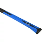 Kép 2/2 - Geko fejsze TPR nyéllel, 1kg, 18"