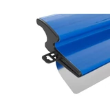 Kép 3/4 - Geko gipszkarton simító szerszám 40cm