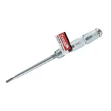 Kép 1/3 - Tvardy feszültségvizsgáló, 182mm, 100-250V