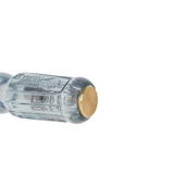 Kép 2/3 - Tvardy feszültségvizsgáló, 182mm, 100-250V